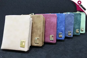 huge_700x420__2324.png